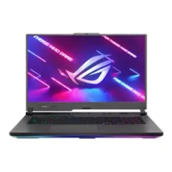 ASUS ROG Strix G17 G713PI-LL116W R9