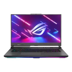 asus-rog-strix-g17-g713pi-ll116w-r9-76047-47319194.webp