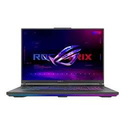 asus-rog-strix-g18-g814jvr-n6021-i9-22637-47284877.webp