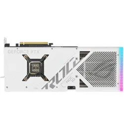 asus-rog-strix-geforce-rtx-4080-super-16gb-gddr6x-oc-rgb-rog-17767-146626.webp