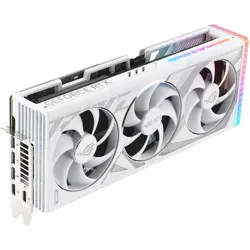 asus-rog-strix-geforce-rtx-4080-super-16gb-gddr6x-oc-rgb-rog-40428-146626.webp