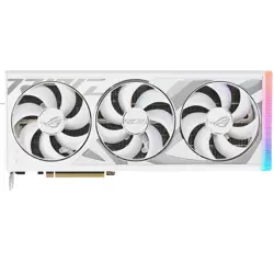 asus-rog-strix-geforce-rtx-4080-super-16gb-gddr6x-oc-rgb-rog-49767-146626.webp