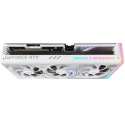 asus-rog-strix-geforce-rtx-4080-super-16gb-gddr6x-oc-rgb-rog-80687-146626.webp