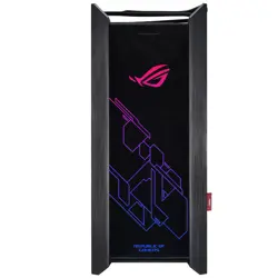 asus-rog-strix-helios-gaming-rgb-midiatx-e-atx-okno-crno-ohi-16467-145356.webp