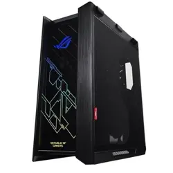 asus-rog-strix-helios-gaming-rgb-midiatx-e-atx-okno-crno-ohi-21764-145356.webp