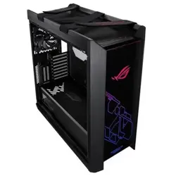 asus-rog-strix-helios-gaming-rgb-midiatx-e-atx-okno-crno-ohi-94291-145356.webp