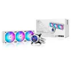 asus-rog-strix-lc-iii-360-argb-360mm-lcd-bela-vodno-hlajenje-98982-146850.webp