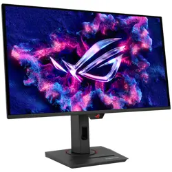 asus-rog-strix-oled-xg27acdng-gaming-monitor-27-265-viewable-16969-90lm0an0-b01970.webp