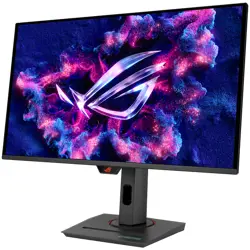 asus-rog-strix-oled-xg27acdng-gaming-monitor-27-265-viewable-45219-90lm0an0-b01970.webp