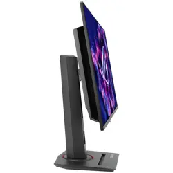 asus-rog-strix-oled-xg27acdng-gaming-monitor-27-265-viewable-51037-90lm0an0-b01970.webp