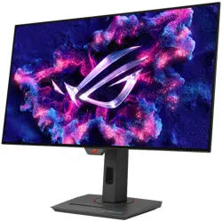 asus-rog-strix-oled-xg27aqdmg-gaming-monitor-27-265-viewable-3300-90lm0ah0-b01a70.webp