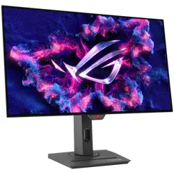 asus-rog-strix-oled-xg27aqdmg-gaming-monitor-27-265-viewable-87949-90lm0ah0-b01a70.webp