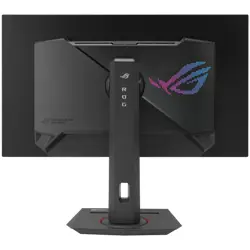 asus-rog-strix-oled-xg27aqdmg-gaming-monitor-27-265-viewable-8826-90lm0ah0-b01a70.webp