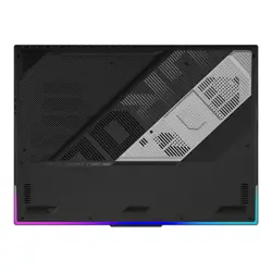 ASUS ROG Strix SCAR 18 G834JYR-R6093X i9