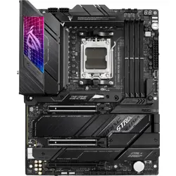 asus-rog-strix-x670e-e-gaming-wifi-ddr5-sata3-usb32gen2x2-dp-12424-asumb-rogsx670eegamw.webp