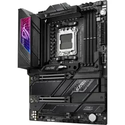 asus-rog-strix-x670e-e-gaming-wifi-ddr5-sata3-usb32gen2x2-dp-15262-asumb-rogsx670eegamw.webp