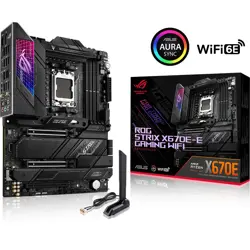 asus-rog-strix-x670e-e-gaming-wifi-ddr5-sata3-usb32gen2x2-dp-16464-asumb-rogsx670eegamw.webp