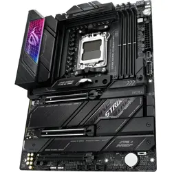 asus-rog-strix-x670e-e-gaming-wifi-ddr5-sata3-usb32gen2x2-dp-17779-asumb-rogsx670eegamw.webp