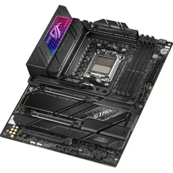 asus-rog-strix-x670e-e-gaming-wifi-ddr5-sata3-usb32gen2x2-dp-55738-asumb-rogsx670eegamw.webp