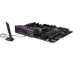 asus-rog-strix-x670e-e-gaming-wifi-ddr5-sata3-usb32gen2x2-dp-5937-asumb-rogsx670eegamw.webp