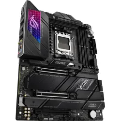 asus-rog-strix-x670e-e-gaming-wifi-ddr5-sata3-usb32gen2x2-dp-67477-asumb-rogsx670eegamw.webp