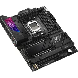 asus-rog-strix-x670e-e-gaming-wifi-ddr5-sata3-usb32gen2x2-dp-95352-asumb-rogsx670eegamw.webp