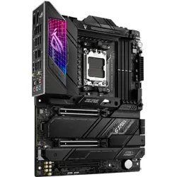 asus-rog-strix-x670e-e-gaming-wifi-ddr5-sata3-usb32gen2x2-dp-98922-asumb-rogsx670eegamw.webp