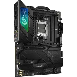 asus-rog-strix-x670e-f-gaming-wifi-ddr5-sata3-usb32gen2x2-dp-22612-asumb-rogsx670efgamw.webp