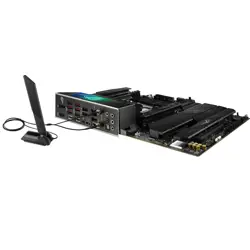 asus-rog-strix-x670e-f-gaming-wifi-ddr5-sata3-usb32gen2x2-dp-23314-asumb-rogsx670efgamw.webp