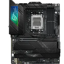 asus-rog-strix-x670e-f-gaming-wifi-ddr5-sata3-usb32gen2x2-dp-40206-asumb-rogsx670efgamw.webp