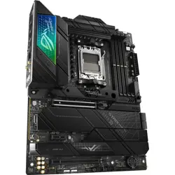 asus-rog-strix-x670e-f-gaming-wifi-ddr5-sata3-usb32gen2x2-dp-47605-asumb-rogsx670efgamw.webp