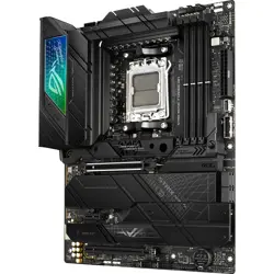 asus-rog-strix-x670e-f-gaming-wifi-ddr5-sata3-usb32gen2x2-dp-48169-asumb-rogsx670efgamw.webp