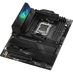 asus-rog-strix-x670e-f-gaming-wifi-ddr5-sata3-usb32gen2x2-dp-73623-asumb-rogsx670efgamw.webp