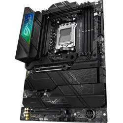 asus-rog-strix-x670e-f-gaming-wifi-ddr5-sata3-usb32gen2x2-dp-7497-asumb-rogsx670efgamw.webp