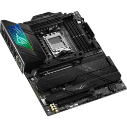 asus-rog-strix-x670e-f-gaming-wifi-ddr5-sata3-usb32gen2x2-dp-8793-asumb-rogsx670efgamw.webp