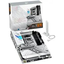 asus-rog-strix-x870-a-gaming-wifi-am5-atx-gaming-mb-amd-x870-16320-90mb1if0-m0eay0.webp