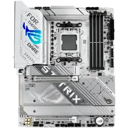 asus-rog-strix-x870-a-gaming-wifi-am5-atx-gaming-mb-amd-x870-42841-90mb1if0-m0eay0.webp