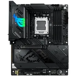 asus-rog-strix-x870-f-gaming-wifi-am5-atx-gaming-mb-amd-x870-59004-90mb1iv0-m0eay0.webp