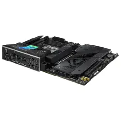 asus-rog-strix-x870-f-gaming-wifi-am5-ddr5-rgb-gaming-atx-os-44218-146928.webp