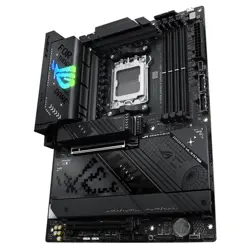 asus-rog-strix-x870-f-gaming-wifi-am5-ddr5-rgb-gaming-atx-os-47231-146928.webp