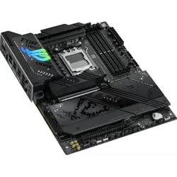 asus-rog-strix-x870-f-gaming-wifi-ddr5-sata3-usb32gen2x2-dp--1804-asumb-strixx870fgamw.webp