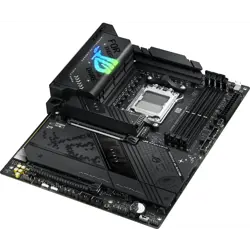 asus-rog-strix-x870-f-gaming-wifi-ddr5-sata3-usb32gen2x2-dp--96076-asumb-strixx870fgamw.webp