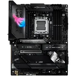 asus-rog-strix-x870e-e-gaming-wifi-am5-atx-gaming-mb-amd-x87-81576-90mb1ib0-m0eay0.webp