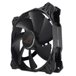 ASUS ROG STRIX XF 120mm MagLev PWM ventilator