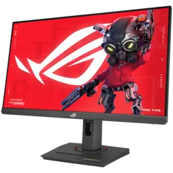 asus-rog-strix-xg259cms-gaming-monitor-245-fhd-1920-x-1080-3-23255-90lm0a40-b01370.webp