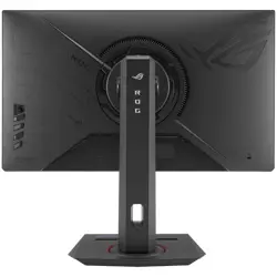 asus-rog-strix-xg259cms-gaming-monitor-245-fhd-1920-x-1080-3-25115-90lm0a40-b01370.webp