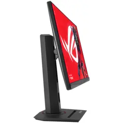 asus-rog-strix-xg259cms-gaming-monitor-245-fhd-1920-x-1080-3-56812-90lm0a40-b01370.webp