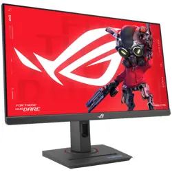 asus-rog-strix-xg259cms-gaming-monitor-245-fhd-1920-x-1080-3-66458-90lm0a40-b01370.webp