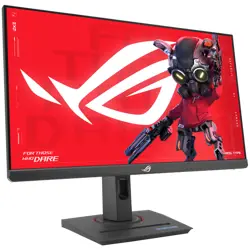 asus-rog-strix-xg259cs-gaming-monitor-245-fhd-1920-x-1080-18-14194-90lm0am0-b01370.webp