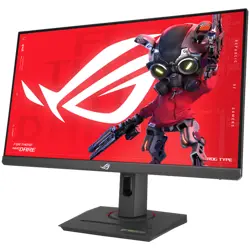 asus-rog-strix-xg259cs-gaming-monitor-245-fhd-1920-x-1080-18-16695-90lm0am0-b01370.webp